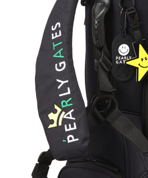 0b83490b-8a2a-5312-b43d-29a35f135bc9_Image