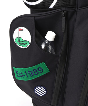 2a5c4255-2e68-5b47-b8ab-dcfef8c6cbaf_Image