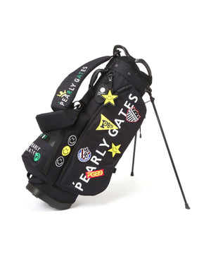 e305e191-3589-521e-9377-a2faaa339c15_Image