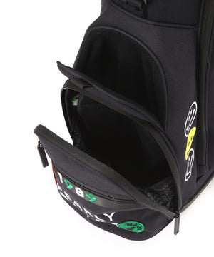 f0dfecf0-dfc1-5b70-a9c5-7e43c3f810a7_Image