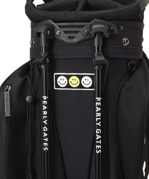 8719b193-02b7-5890-9038-3feca6641190_Image