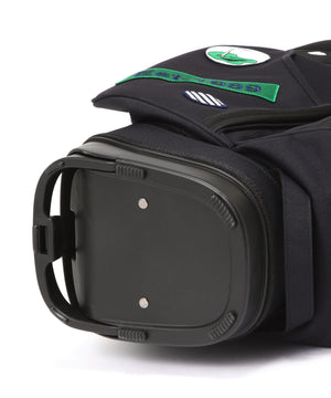 52fa5880-b57f-583c-aa49-065f216d83cc_Image