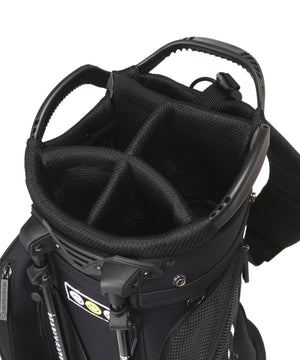 ae0348f6-5e43-5152-883d-a6caa9081e52_Image