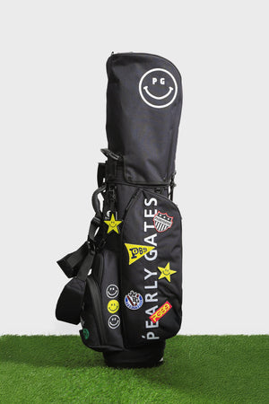 742bfa40-1009-56a5-a562-5c2fa5c6952a_Image