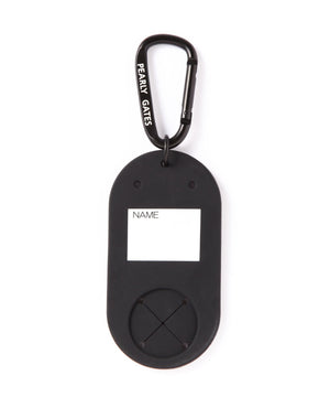 73a2a5bf-3641-5c08-a9bb-4b567d9717dc_Image