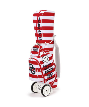 04106899-50b1-52c2-ac5c-c007c71c98c6_Image