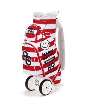 a2317ebd-8f8f-58c4-8df7-bcdd8d43e19b_Image