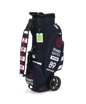 c8c46501-5e5c-511b-91e4-a2422b028422_Image