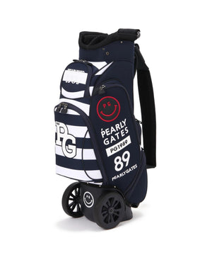 8a9e1cd9-3d7f-540c-bb55-e420b995f8d1_Image