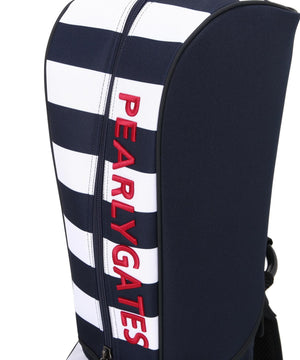 bee1e501-02d7-5c2e-8ce4-baf886e4901b_Image