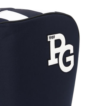 1431fa56-4617-54b3-ab28-2d1ad1477e16_Image