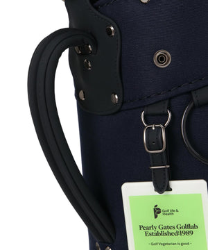 ae856961-8521-511c-9505-6923a0b2f915_Image