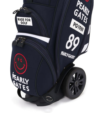 e1badaab-da50-5114-a132-b53d013f9d94_Image