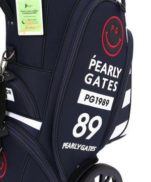 d7a57ce3-91ba-5f41-864c-7095a723eb2e_Image