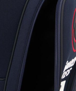 c0ebc6f0-8554-5ef5-8cf0-2cb1e90235da_Image