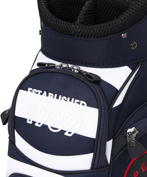 56db01d2-c226-5b7a-a9c0-535732c7c89b_Image