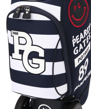 0f74af92-07d7-55e4-998e-e68e4cb3e37a_Image