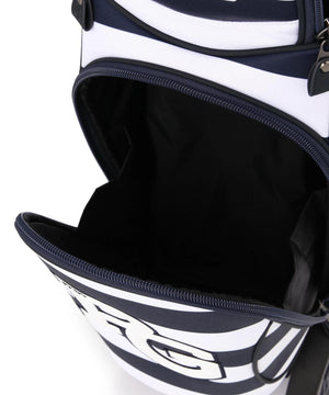 784337d1-13aa-5368-93af-a55307944a4e_Image