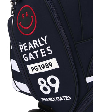 479f6706-3f65-519d-8153-5f5a82f082b9_Image