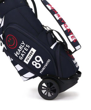 04eb31e4-5dc4-5b1b-9c83-481f7e92892c_Image