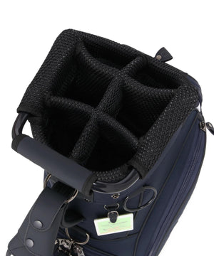 0b482743-5007-51b1-85ed-c9ea9fa76c09_Image