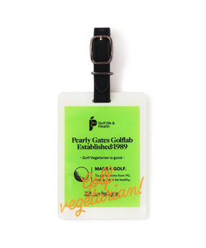 4fce31b4-d533-515f-ad1e-8da8e92d14cf_Image