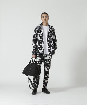 e837814d-465b-59c8-ac1d-729e3e3e3c99_Image