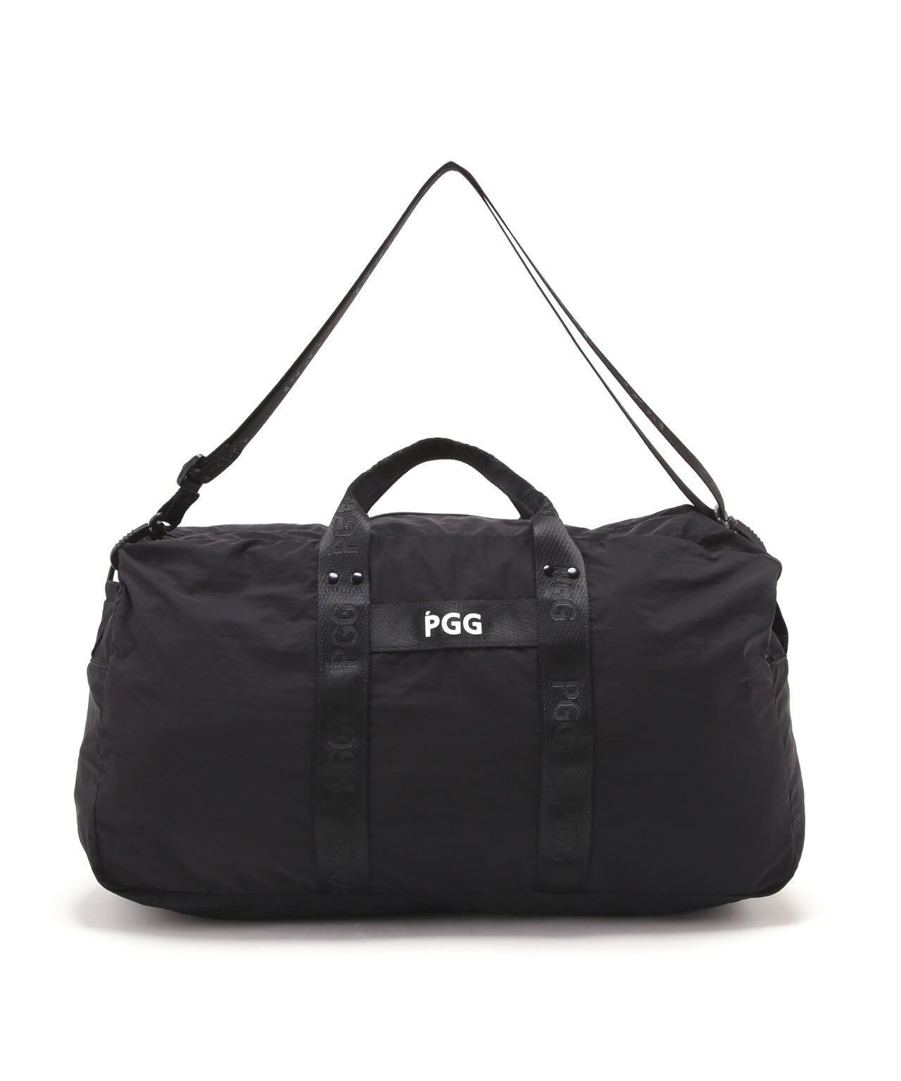 a7969a58-89b3-5585-8dc3-08f7590def67_Image