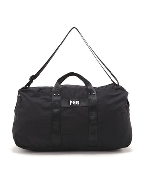 a7969a58-89b3-5585-8dc3-08f7590def67_Image