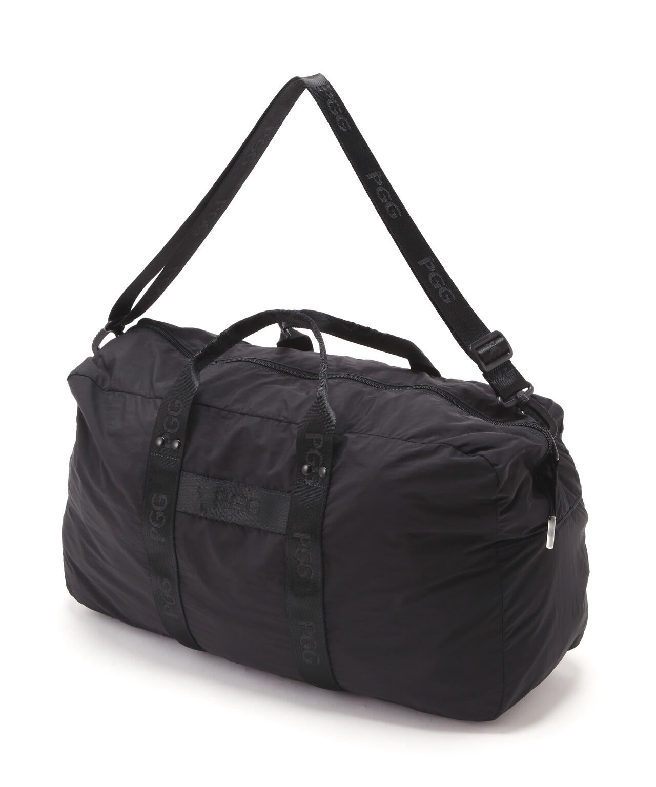 889caf7e-cea0-5e9e-bdfa-8cf64c366fa0_Image