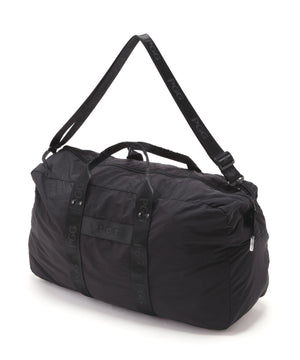 889caf7e-cea0-5e9e-bdfa-8cf64c366fa0_Image