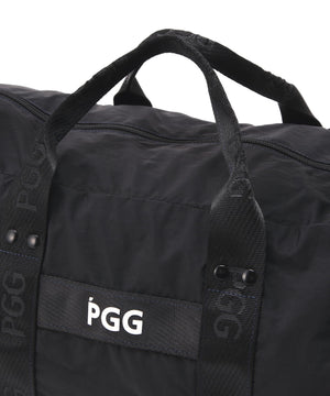 df2e1f46-27b0-50bc-81ba-8647aa9419a0_Image