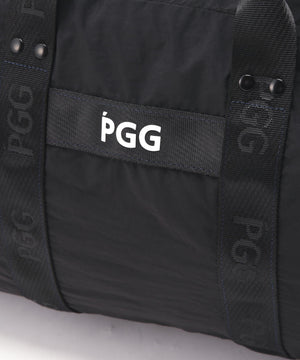 1a6620a8-174b-577b-90d5-99a46a629165_Image