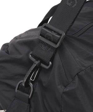 b6e99fc1-bb27-5a97-9fa0-dd2c8041675e_Image