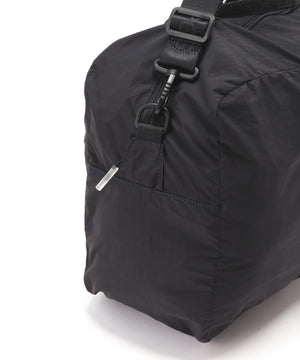 b8efbb37-2b52-5e2e-947a-cd47a87218c9_Image