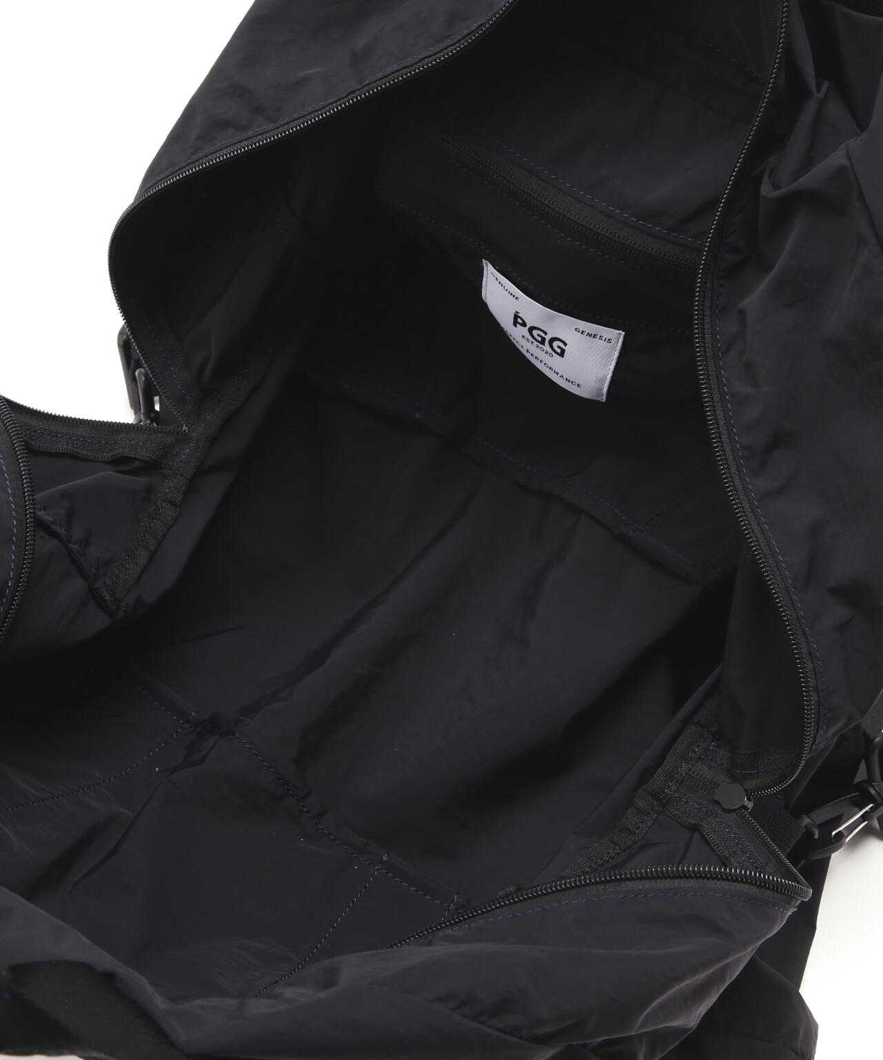 38cd3094-9ab9-5f90-a94a-1729e32192e5_Image