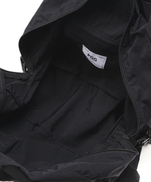 38cd3094-9ab9-5f90-a94a-1729e32192e5_Image