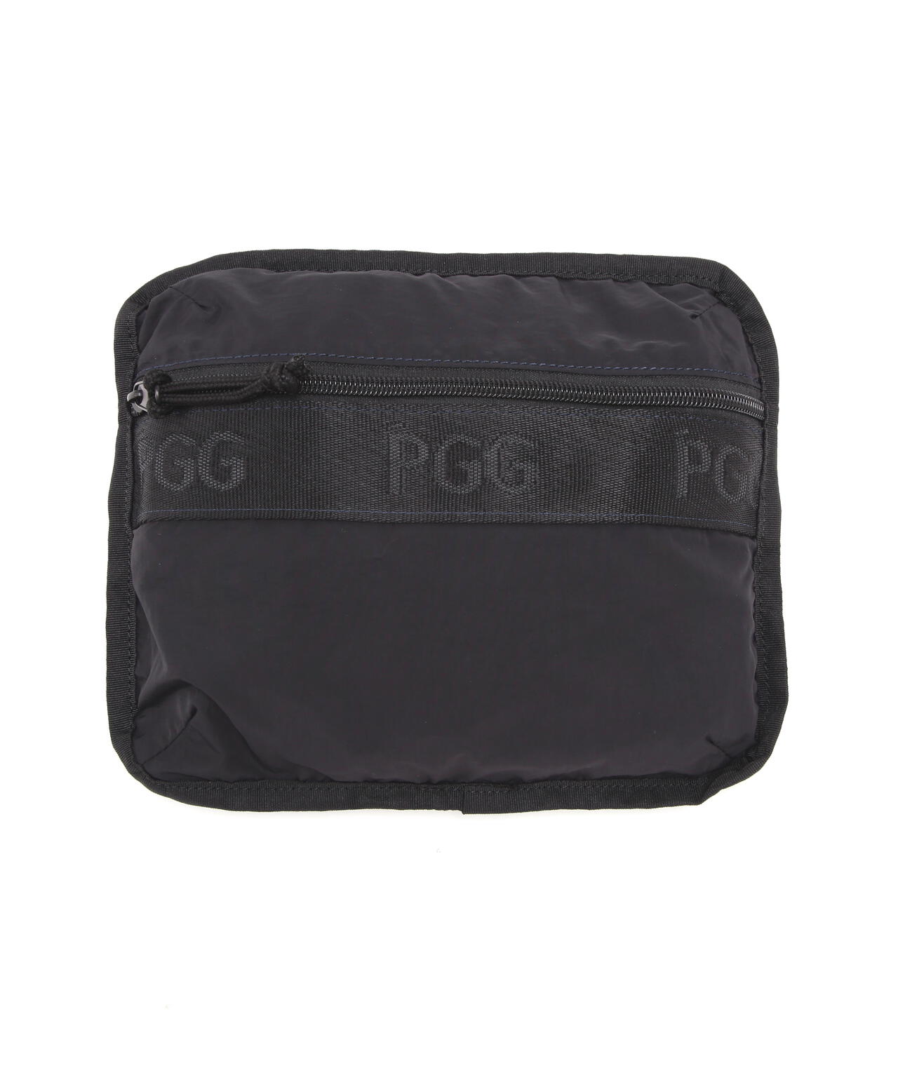 5be02f02-6b41-5fd1-b0a0-c5eaaa8a9eac_Image