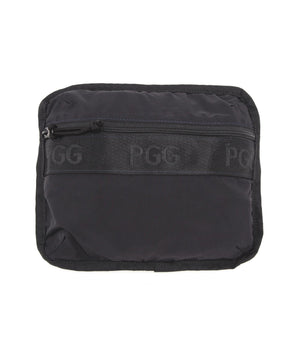 5be02f02-6b41-5fd1-b0a0-c5eaaa8a9eac_Image