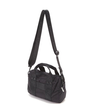 e8edb7bc-f234-5b37-b64d-4a2fd967437f_Image