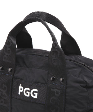 5a896f9c-0479-501e-9e77-1c70d8c2850a_Image