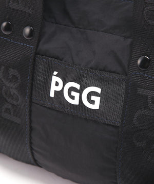 0a514243-03de-57c9-8abb-ba5b6be8d92f_Image