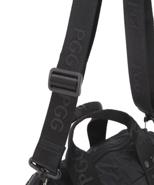 6ff8313e-61af-5eb6-939a-dc9812c651c5_Image