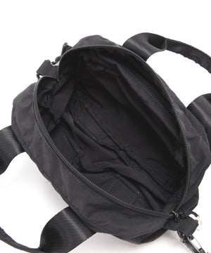 60e0ec8c-b4bd-5cb2-b903-2e45eed37c71_Image