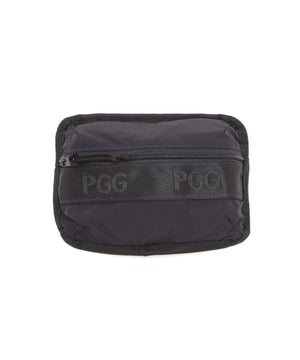 9e125c74-8b97-5a99-817a-5c7a65ce3bd7_Image