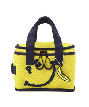 38a14ddb-3a15-5499-b4a8-65d46cda36cb_Image