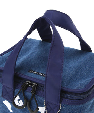 0fc295b8-b161-5623-981c-f20e87b43454_Image