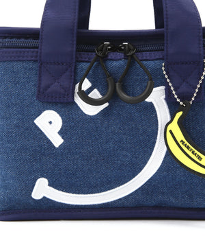 4e3b442e-b216-5ca1-a289-5ef01bbdda2d_Image