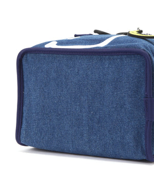 22424bb5-56a8-5282-ad23-3711d64568f5_Image