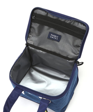 7eb17af0-b3c2-5dc0-83d4-c50b0a2911d4_Image